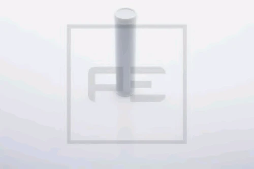 Изображение Смазка PE AUTOMOTIVE 046.699-00A Смазка PE AUTOMOTIVE 046.699-00A