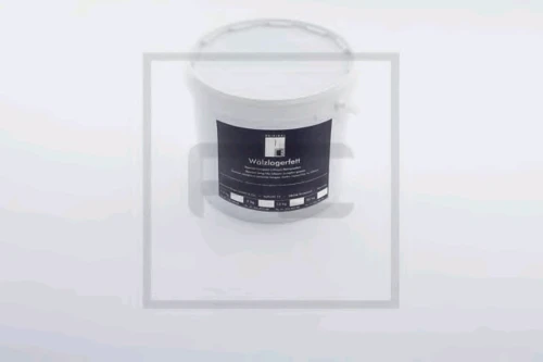 Изображение Смазка PE AUTOMOTIVE 046.883-00A Смазка PE AUTOMOTIVE 046.883-00A