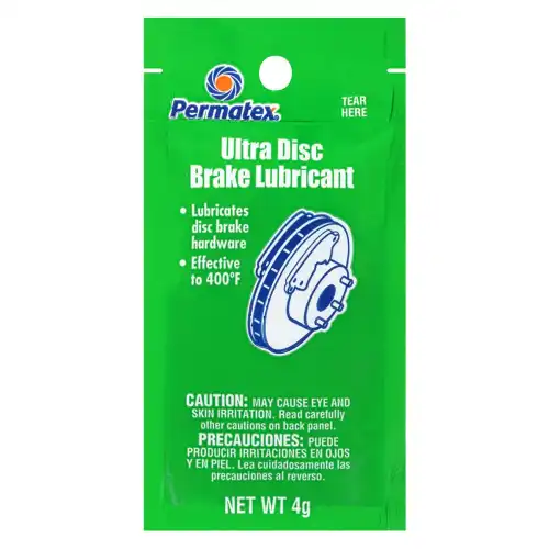 Смазка PERMATEX 9977