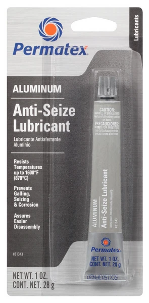 Смазка PERMATEX 81343