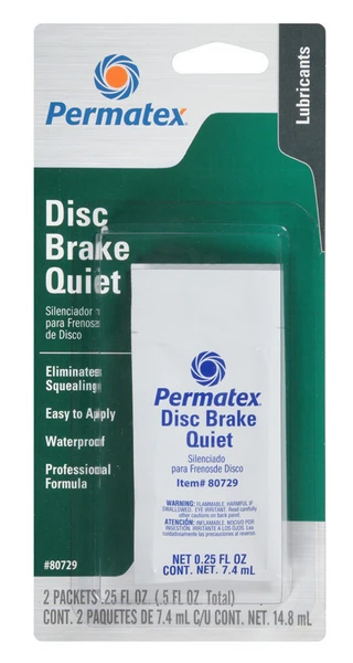 Смазка PERMATEX 80729