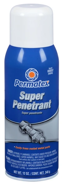 Смазка PERMATEX 80052