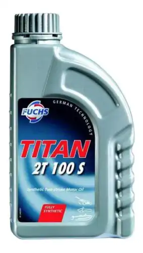 Масло моторное PETRONAS 5W-30 4л 18324019