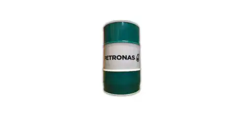 Изображение Масло моторное PETRONAS 5W-40 60л 70134U51EU Масло моторное PETRONAS 5W-40 60л 70134U51EU