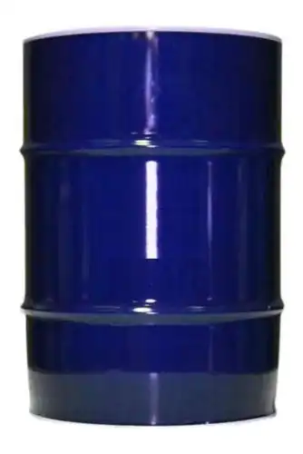 Масло моторное PETRONAS 5W-40 60л 18281310