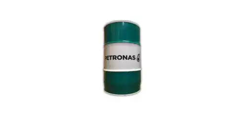 Изображение Масло моторное PETRONAS 10W-40 л 71609251EU Масло моторное PETRONAS 10W-40 л 71609251EU