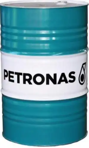 Масло моторное PETRONAS 5W-40 200л 70179251EU