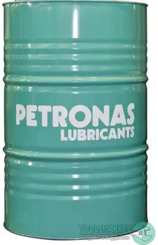 Масло моторное PETRONAS 10W-40 60л 18021310