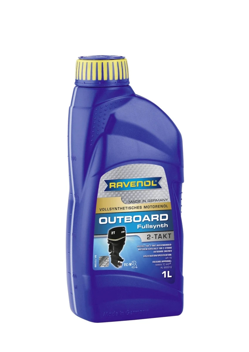 Изображение Трансмиссионное масло RAVENOL ATF TYPE Z1 FLUID 1л 4014835719217 Трансмиссионное масло RAVENOL ATF TYPE Z1 FLUID 1л 4014835719217