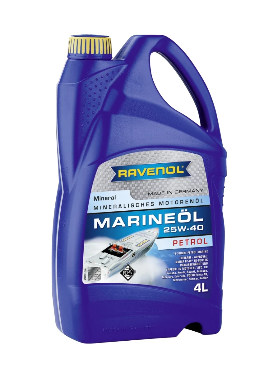 Трансмиссионное масло RAVENOL 1л 4014835733213