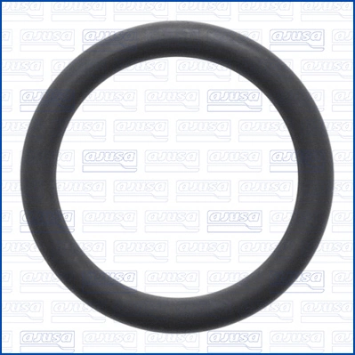 Изображение Масло моторное RAVENOL 5W-40 1л 1111130-001 Масло моторное RAVENOL 5W-40 1л 1111130-001