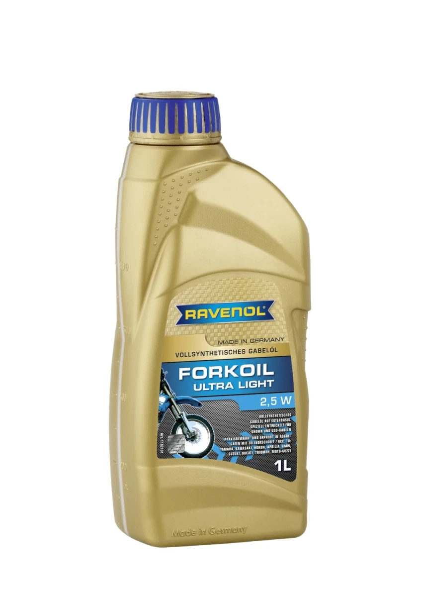Изображение Масло моторное RAVENOL 1л 1182101-001-01-999 Масло моторное RAVENOL 1л 1182101-001-01-999