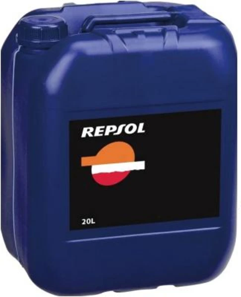 Изображение Трансмиссионное масло REPSOL 20л 6158/R Трансмиссионное масло REPSOL 20л 6158/R