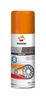 Смазка REPSOL RP715T98