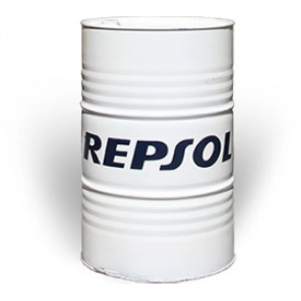 Изображение Масло моторное REPSOL 5W-40 60л RP135X11 Масло моторное REPSOL 5W-40 60л RP135X11