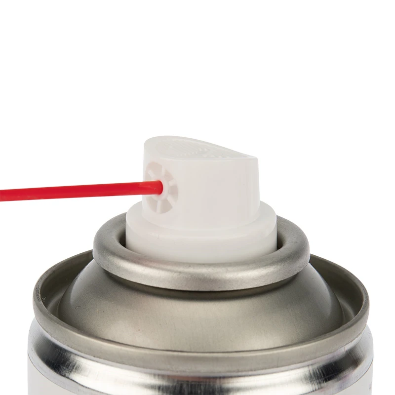 Изображение Смазка REXANT 85-0011 Смазка REXANT 85-0011