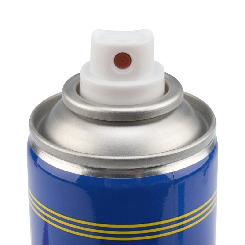 Изображение Смазка REXANT 09-3948 Смазка REXANT 09-3948