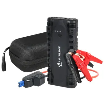 Изображение Аккумулятор aeab006 Airline AEAB006 Аккумулятор aeab006 Airline AEAB006