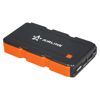 Изображение Аккумулятор aeab005 Airline AEAB005 Аккумулятор aeab005 Airline AEAB005