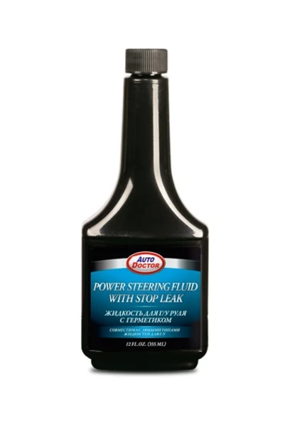 Трансмиссионное масло RUNWAY л AD6812