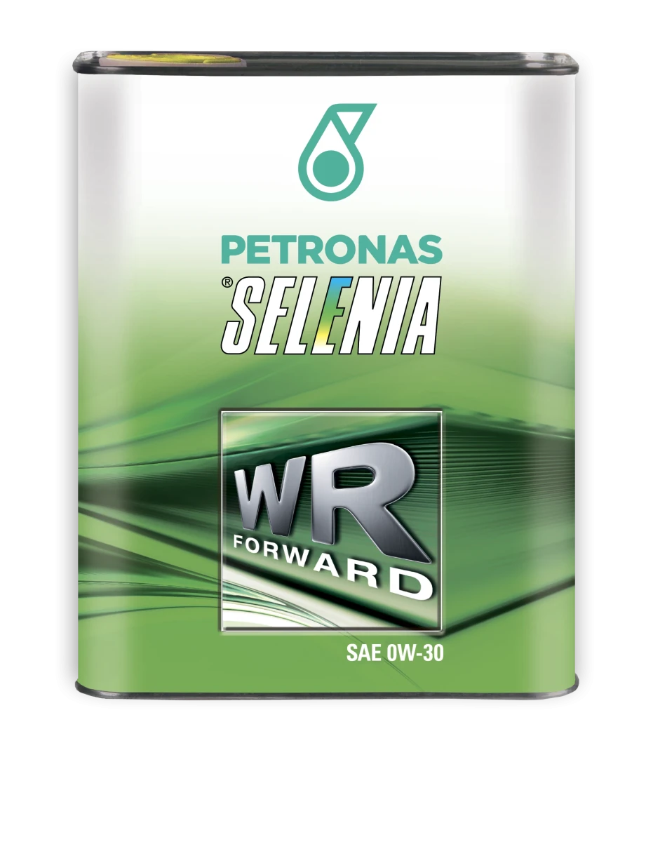 Изображение Масло моторное SELENIA 0W-30 2л 13883701 Масло моторное SELENIA 0W-30 2л 13883701
