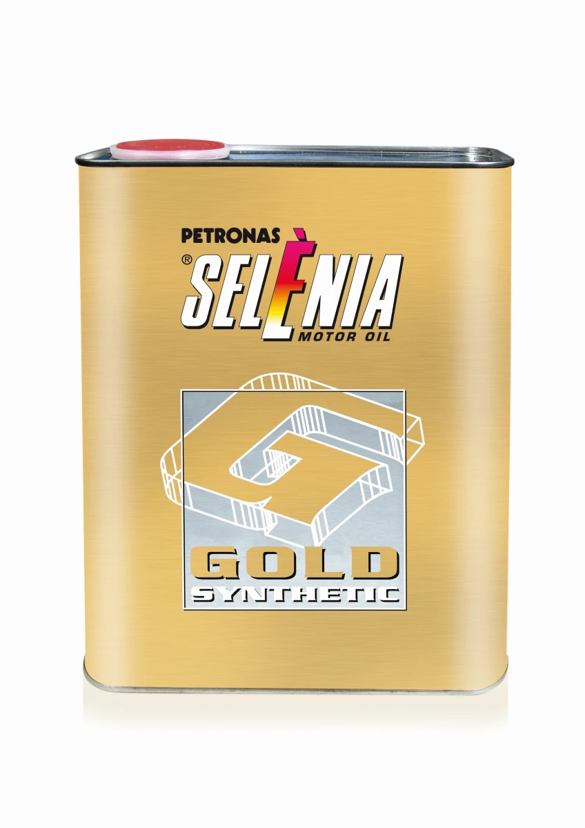 Изображение Масло моторное SELENIA 10W-40 2л 12013707 Масло моторное SELENIA 10W-40 2л 12013707
