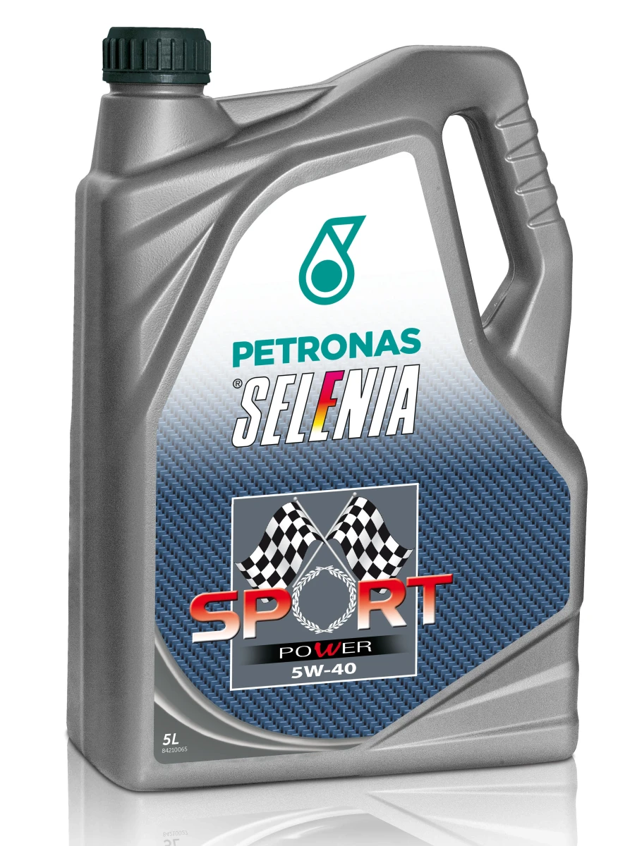 Изображение Масло моторное SELENIA 5W-40 5л 16365019 Масло моторное SELENIA 5W-40 5л 16365019