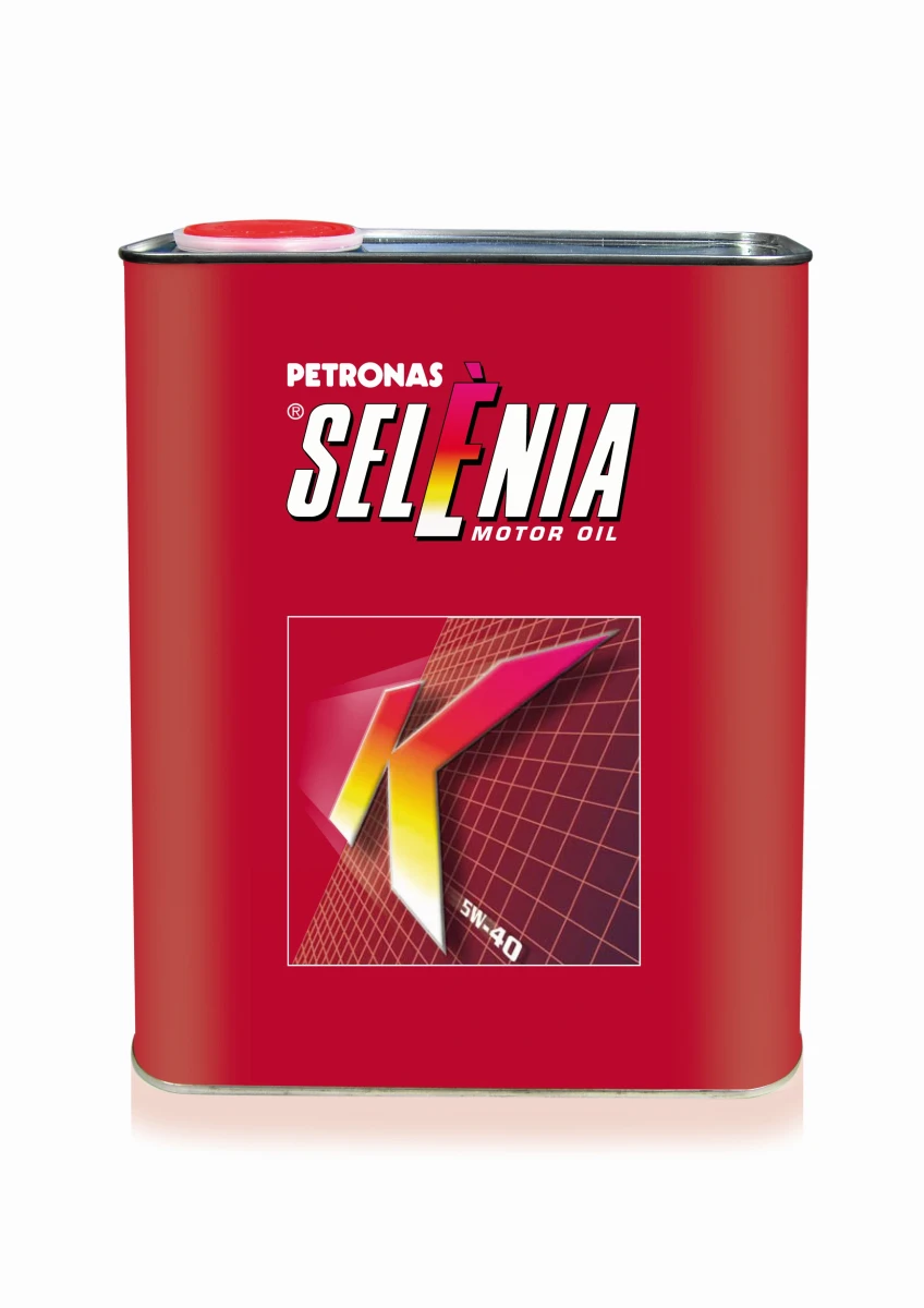 Изображение Масло моторное SELENIA 5W-40 2л 11423707 Масло моторное SELENIA 5W-40 2л 11423707