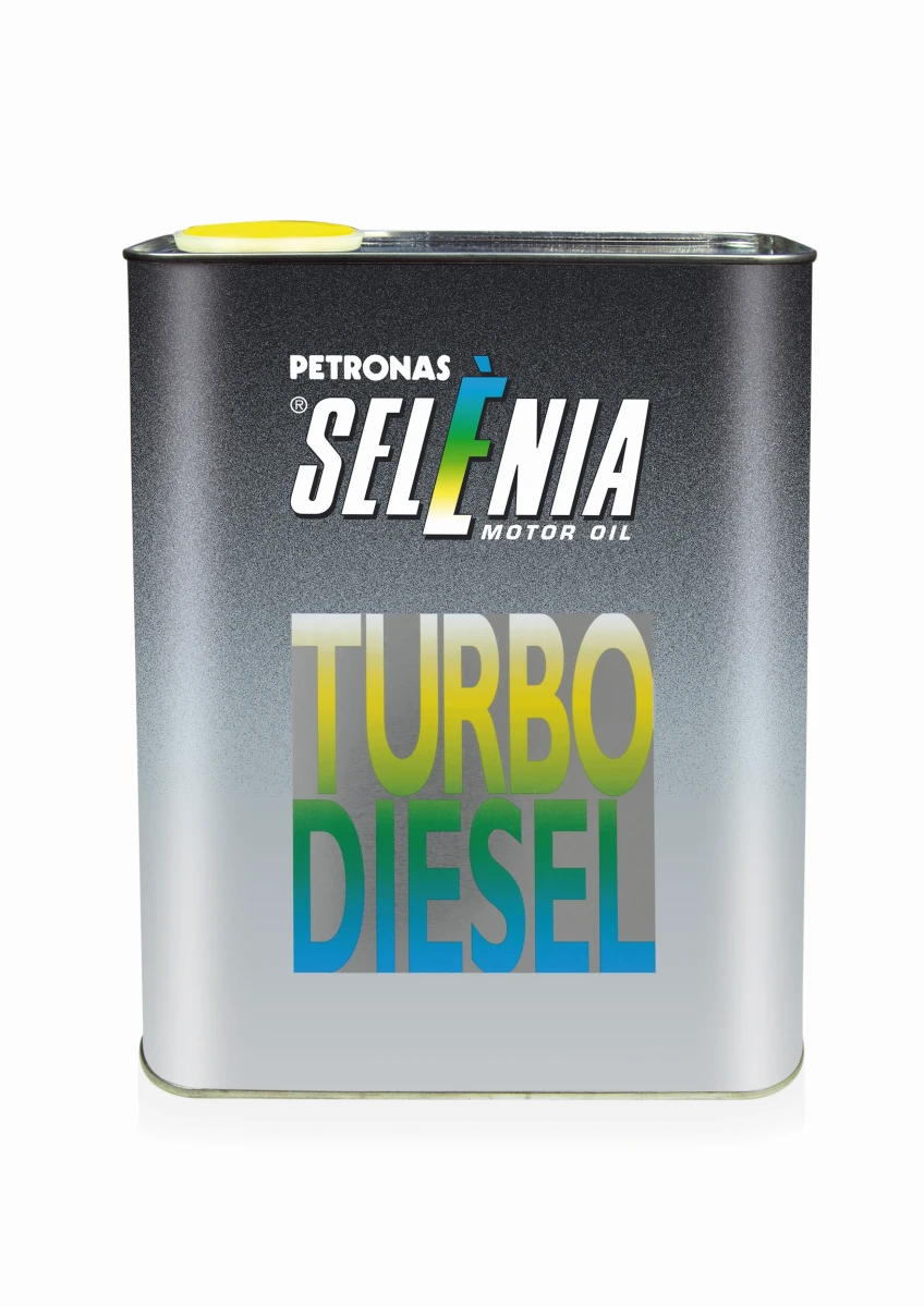 Изображение Масло моторное SELENIA 10W-40 2л 10913707 Масло моторное SELENIA 10W-40 2л 10913707