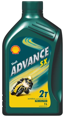 Изображение Масло моторное SHELL 1л 550053704 Масло моторное SHELL 1л 550053704