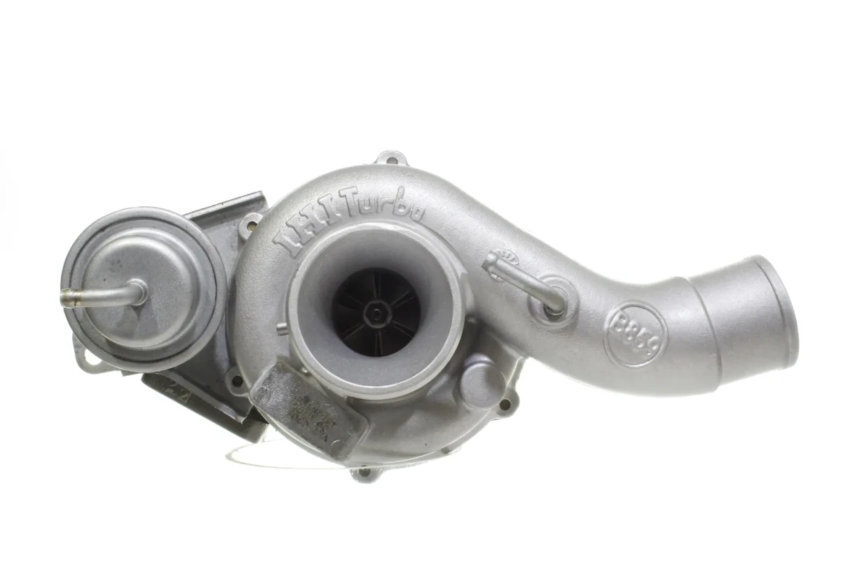 Изображение Масло моторное SHELL 5W-30 1л 550046655 Масло моторное SHELL 5W-30 1л 550046655