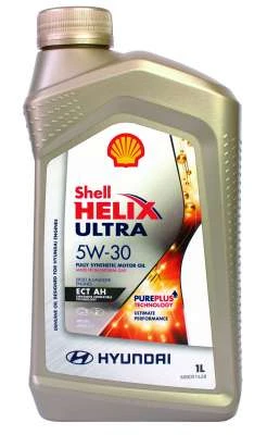 Изображение Масло моторное SHELL 5W-30 1л 550047964 Масло моторное SHELL 5W-30 1л 550047964