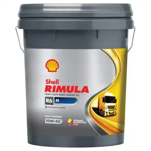Изображение Масло моторное SHELL 10W-40 20л 550027478 Масло моторное SHELL 10W-40 20л 550027478
