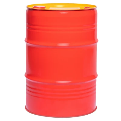 Масло моторное SHELL 0W-30 55л 550042232