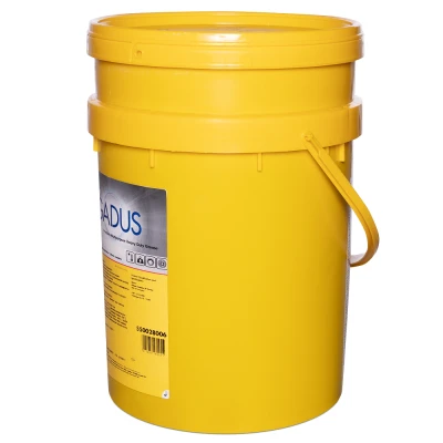 Изображение Смазка SHELL 550028006 Смазка SHELL 550028006