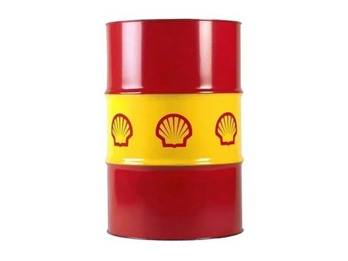 Изображение Масло моторное SHELL 10W-40 209л 550027382 Масло моторное SHELL 10W-40 209л 550027382