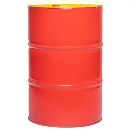 Масло моторное SHELL 5W-30 209л 550040213