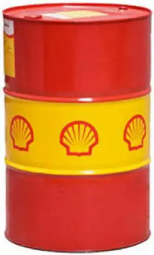 Масло моторное SHELL HELIX ULTRA 0W-30 209л 550041875