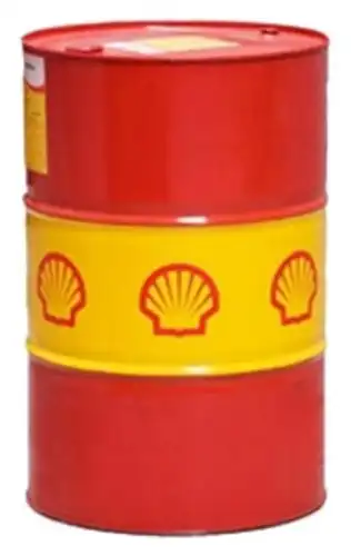 Масло моторное SHELL 0W-30 209л 550042331