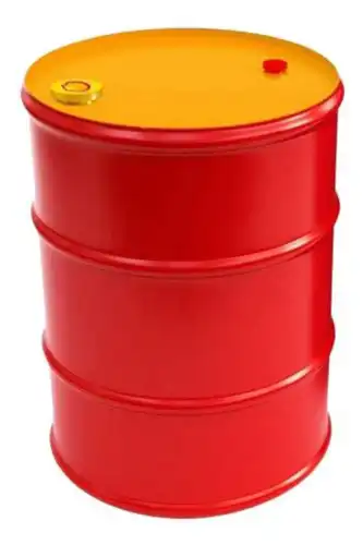 Изображение Масло моторное SHELL 5W-40 55л 550040305 Масло моторное SHELL 5W-40 55л 550040305