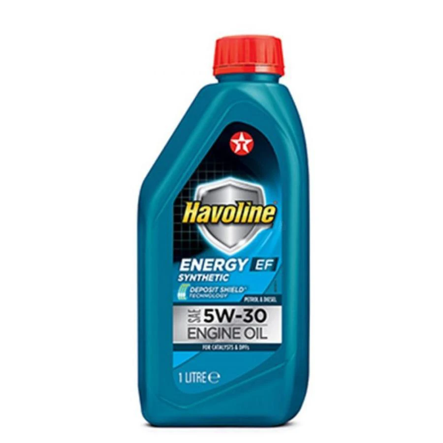 Изображение Масло моторное TEXACO 5W-30 1л 801373NKE Масло моторное TEXACO 5W-30 1л 801373NKE