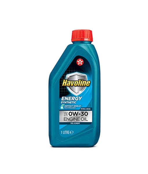 Изображение Масло моторное TEXACO 0W-30 1л 803251NKE Масло моторное TEXACO 0W-30 1л 803251NKE