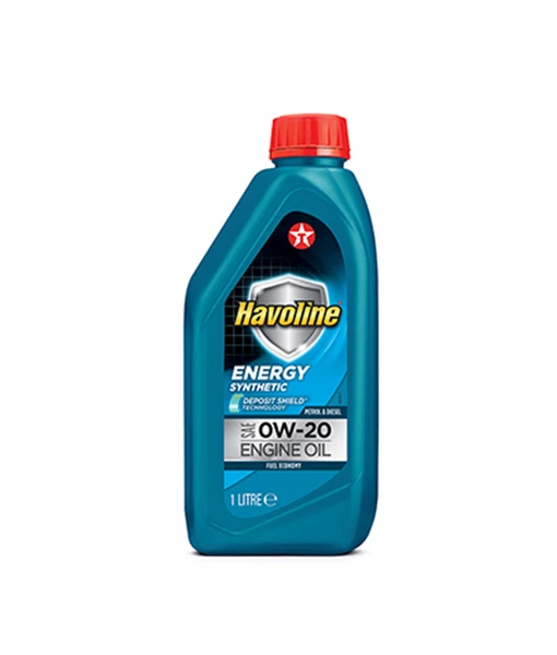 Изображение Масло моторное TEXACO 0W-20 1л 804046NKE Масло моторное TEXACO 0W-20 1л 804046NKE