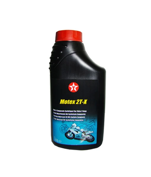 Изображение Масло моторное TEXACO 1л 832663NJE Масло моторное TEXACO 1л 832663NJE