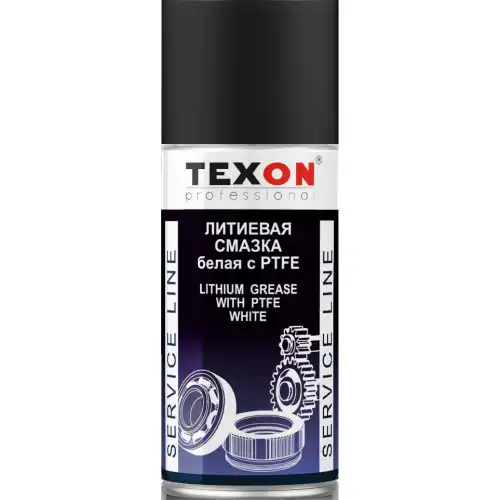 Смазка TEXON ТХ181216