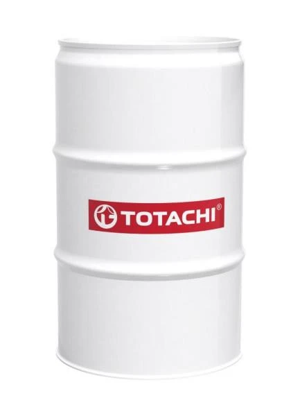 Масло моторное TOTACHI NIRO LV SYNTHETIC 5W-30 60л 19960