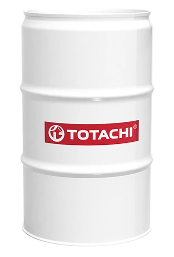 Масло моторное TOTACHI ULTIMA ECO DRIVE L 5W-30 60л 12160