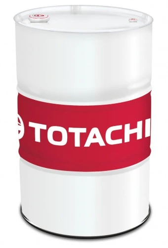 Масло моторное TOTACHI NIRO OPTIMA PRO SEMI-SYNTHETIC 10W-40 205л 1C422