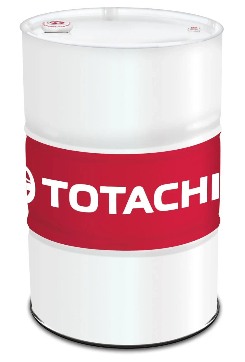 Масло моторное TOTACHI GRAND TOURING 5W-40 200л 11922