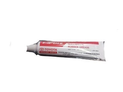 Смазка TOYOTA 08887-01206